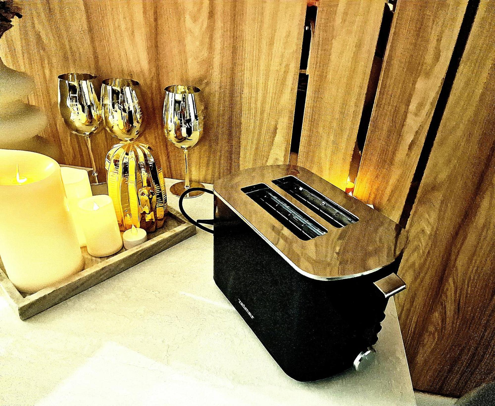 Apartamento Candle Space Chisináu