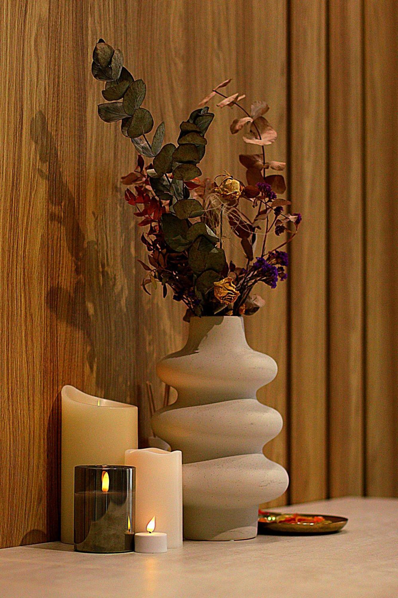 Apartamento Candle Space Chisináu